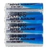 Фото PERFEO LR6-4SH SUPER ALKALINE (40). Интернет-магазин Vseinet.ru Пенза