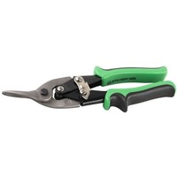 Ножницы Stayer 23055-R "MASTER" по металлу, CrV, правые, 260мм. Интернет-магазин Vseinet.ru Пенза