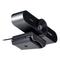 Фото № 2 Камера Web A4Tech PK-1000HA черный 8Mpix (3840x2160) USB3.0 с микрофоном