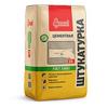Фото Штукатурка цементная 25 кг Старатели. Интернет-магазин Vseinet.ru Пенза