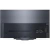 Фото Телевизор LG OLED55B1RLA, черный. Интернет-магазин Vseinet.ru Пенза