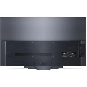 Фото Телевизор LG OLED55B1RLA, черный. Интернет-магазин Vseinet.ru Пенза