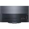 Фото № 0 Телевизор LG OLED55B1RLA, черный