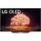 Фото № 7 Телевизор LG OLED55B1RLA, черный