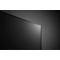 Фото № 8 Телевизор LG OLED55B1RLA, черный