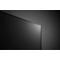 Фото № 15 Телевизор LG OLED55B1RLA, черный