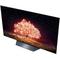 Фото № 22 Телевизор LG OLED55B1RLA, черный