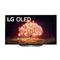 Фото № 27 Телевизор LG OLED55B1RLA, черный