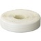 Фото № 0 Лента Stayer 12341-11-11 "PROFI" бордюрная для ванн и раковин, самоклеящаяся, профиль L, цвет белый, 11х11мм х 3,35м