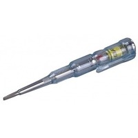Тестер напряжения Stayer 4520-18, MS-18S. Интернет-магазин Vseinet.ru Пенза