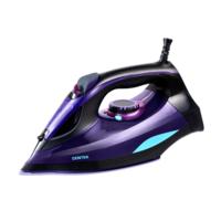 Фото Утюг Centek CT-2361 VIOLET . Интернет-магазин Vseinet.ru Пенза