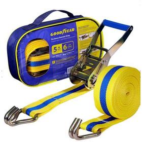 Фото GOODYEAR 5 т., 6 м. GY005205. Интернет-магазин Vseinet.ru Пенза