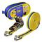 Фото № 0 GOODYEAR 600 кг., 5 м. GY005200
