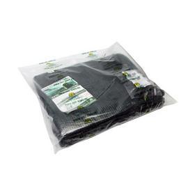 Фото ФУ-55/4/6 Сетка для притенения от солнца (в комплекте с клипсой 21 шт), фасованная, размер 4*6 метра. Интернет-магазин Vseinet.ru Пенза