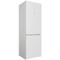 Фото № 2 Холодильник Hotpoint-Ariston HTR 5180 W, белый