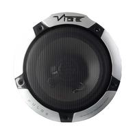 Фото из категории Автоакустика