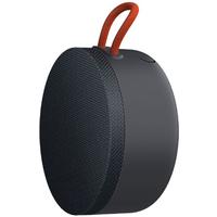 Фото Портативная акустика Xiaomi BHR4802G черная . Интернет-магазин Vseinet.ru Пенза