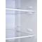 Фото № 3 Холодильник NORDFROST ERB 432 032, белый