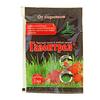 Фото Средство борьбы с сорняками Газонтрел от осотов, ромашки, горцев 3 мл арт.1127023 г.Екатеринбург. Интернет-магазин Vseinet.ru Пенза
