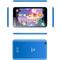 Фото № 0 Детский планшет DIGMA CITI Kids 81, 2GB, 32GB, 3G, Android 10.0 Go синий [cs8233mg]