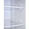 Фото № 2 Холодильник NORDFROST NRB 151 032, белый