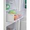 Фото № 4 Холодильник NORDFROST NRB 151 032, белый