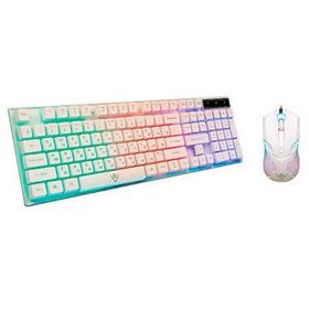 Фото NAKATOMI KMG-2305U WHITE. Интернет-магазин Vseinet.ru Пенза