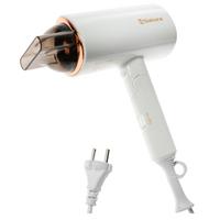 Фото Фен Sakura SA-4043W белый . Интернет-магазин Vseinet.ru Пенза