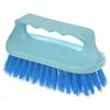 Фото 6005 Щетка для ванны. Интернет-магазин Vseinet.ru Пенза