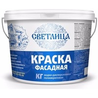 ВДАК Светлица фасадная 3кг. Интернет-магазин Vseinet.ru Пенза