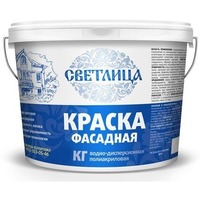 ВДАК Светлица фасадная 7кг. Интернет-магазин Vseinet.ru Пенза