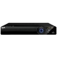 BBK DVP034S USB темно/серый. Интернет-магазин Vseinet.ru Пенза
