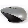 Фото Мышь беспроводная SmartBuy 309AG, серебристая. Интернет-магазин Vseinet.ru Пенза