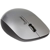 Мышь SmartBuy 309AG беспроводная, USB,. Интернет-магазин Vseinet.ru Пенза