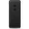 Фото № 3 Мобильный телефон Philips E172 Xenium черный моноблок 2Sim 2.4" 240x320 0.3Mpix GSM900/1800 FM microSD