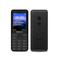 Фото № 6 Мобильный телефон Philips E172 Xenium черный моноблок 2Sim 2.4" 240x320 0.3Mpix GSM900/1800 FM microSD