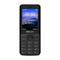 Фото № 8 Мобильный телефон Philips E172 Xenium черный моноблок 2Sim 2.4" 240x320 0.3Mpix GSM900/1800 FM microSD