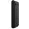 Фото № 3 Мобильный телефон Philips E185 Xenium 32Mb черный моноблок 2.8" 240x320 0.3Mpix GSM900/1800 MP3 FM microSD
