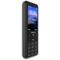 Фото № 4 Мобильный телефон Philips E185 Xenium 32Mb черный моноблок 2.8" 240x320 0.3Mpix GSM900/1800 MP3 FM microSD