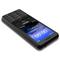 Фото № 5 Мобильный телефон Philips E185 Xenium 32Mb черный моноблок 2.8" 240x320 0.3Mpix GSM900/1800 MP3 FM microSD