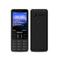 Фото № 6 Мобильный телефон Philips E185 Xenium 32Mb черный моноблок 2.8" 240x320 0.3Mpix GSM900/1800 MP3 FM microSD