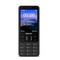 Фото № 8 Мобильный телефон Philips E185 Xenium 32Mb черный моноблок 2.8" 240x320 0.3Mpix GSM900/1800 MP3 FM microSD