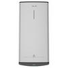 Фото Водонагреватель Ariston ABS VLS PRO R 50 (3700708) . Интернет-магазин Vseinet.ru Пенза