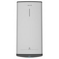 Фото Водонагреватель Ariston ABS VLS PRO R 50 (3700708) . Интернет-магазин Vseinet.ru Пенза