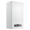 Фото Котел газовый CARES XC 15 FF NG арт.3301684 ARISTON(Медный Теплообменник). Интернет-магазин Vseinet.ru Пенза