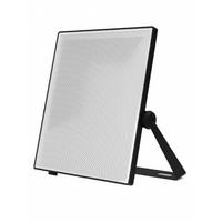 Фото Gauss Evo LED 70W 100-240V 6300Lm IP65 6500K 687511370. Интернет-магазин Vseinet.ru Пенза