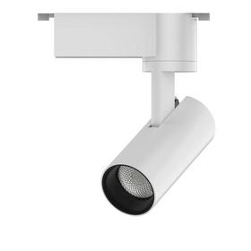 Фото Gauss 8W 180-220V 750Lm 4000K IP20 45x155mm TR077. Интернет-магазин Vseinet.ru Пенза