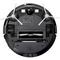 Фото № 5 Пылесос-робот iBoto Smart Х425GWE Aqua 24Вт черный