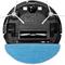Фото № 6 Пылесос-робот iBoto Smart Х425GWE Aqua 24Вт черный