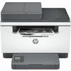 Фото МФУ HP LaserJet M236sdn (9YG08A) A4 Duplex белый . Интернет-магазин Vseinet.ru Пенза